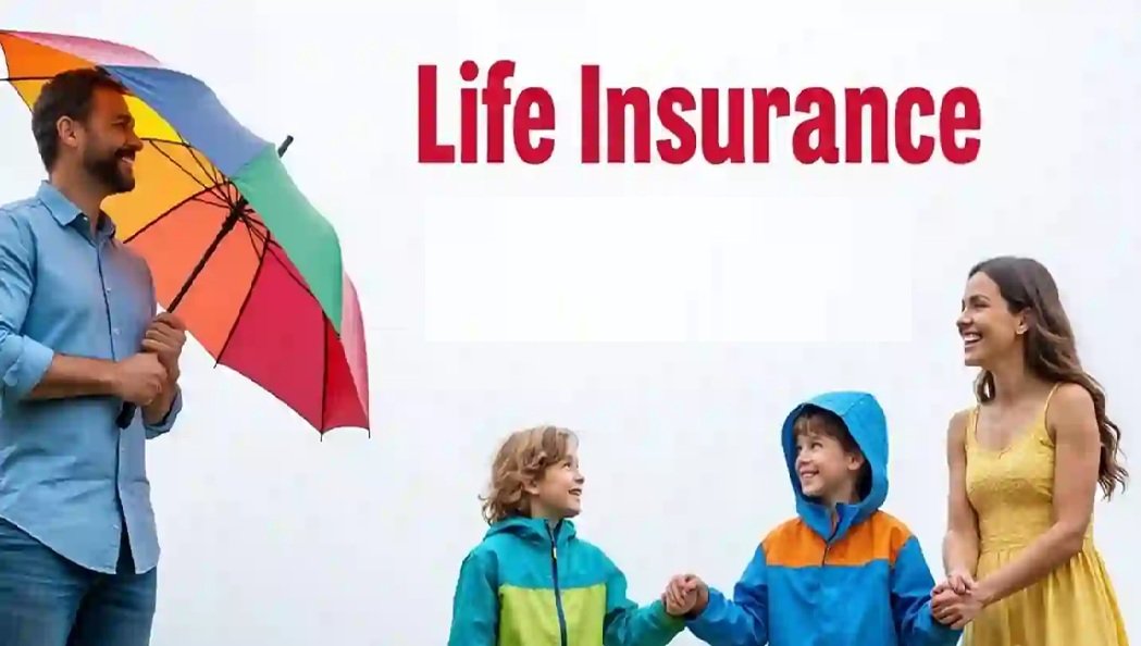 Future of Life Insurance in USA