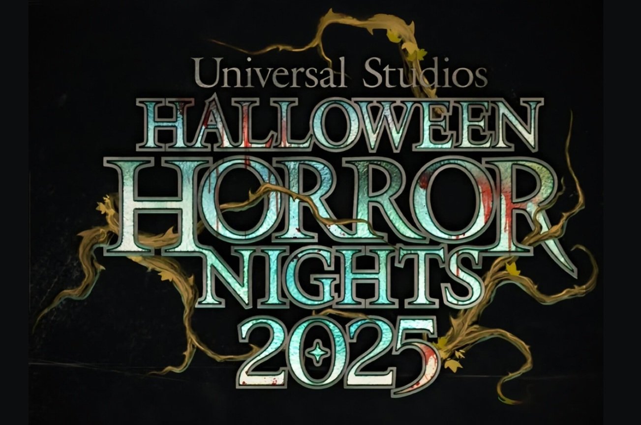 Halloween Streaming Guide 2025