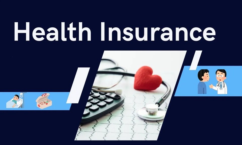 Health Insurance Plans Demystified