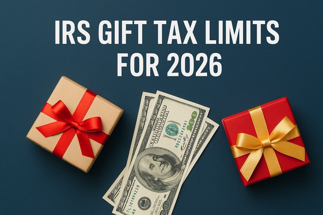 IRS-Gift-Tax-Limits-for-2026