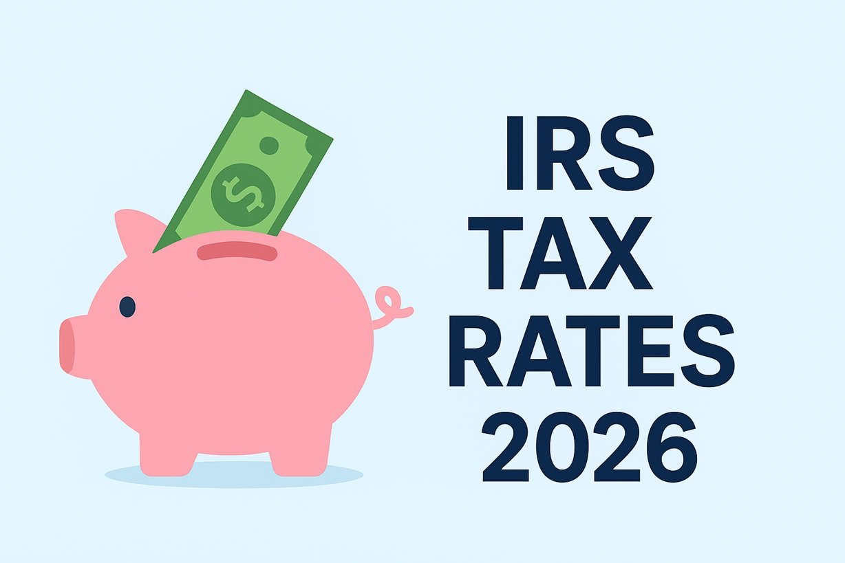 IRS-Tax-Rates-2026