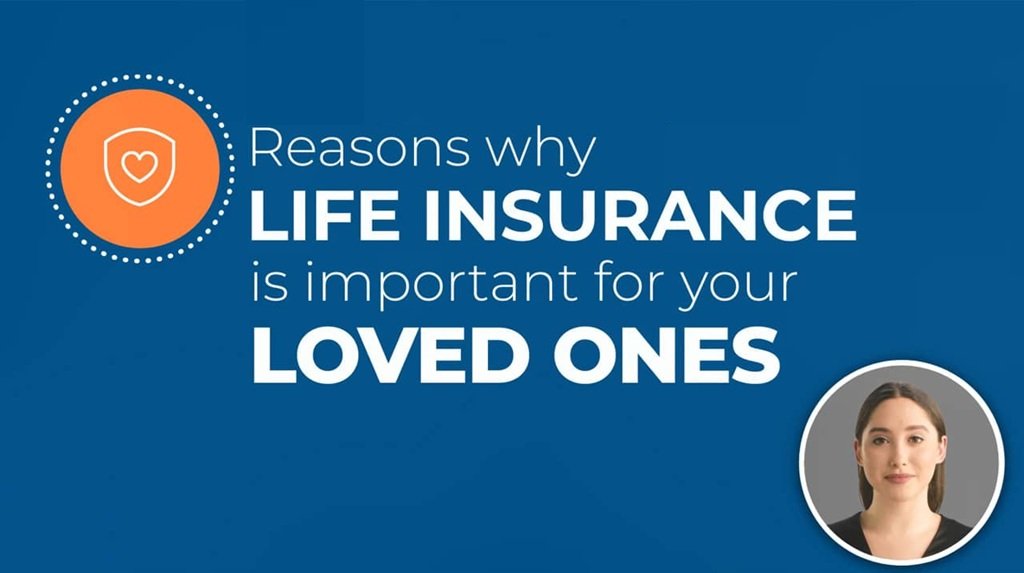 Top 5 Reasons Americans Should Buy Life Insurance